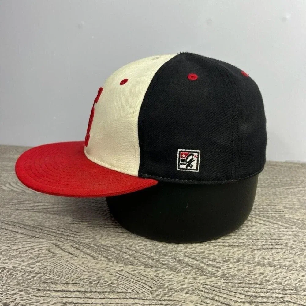 N/A vintage y2k